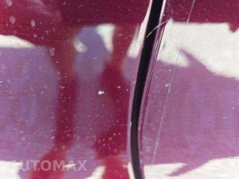 2020 Ford Edge ST-Line – miniatura 24
