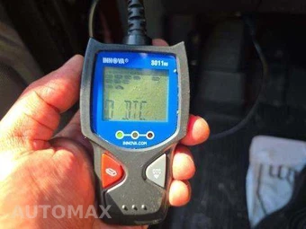 2020 Ford Edge ST-Line – miniatura 28