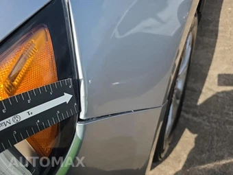 2020 Ford Edge Titanium – miniatura 21