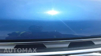 2020 Ford Edge Titanium - miniatura 20