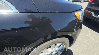 2020 Ford Edge Titanium - miniatura 26
