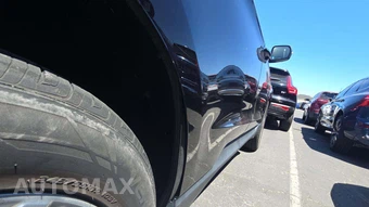 2020 Ford Edge Titanium - miniatura 30