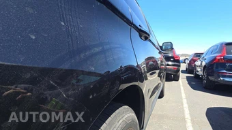 2020 Ford Edge Titanium - miniatura 31