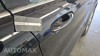 2020 Ford Edge Titanium - miniatura 29