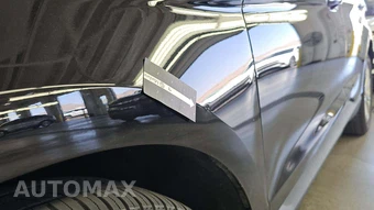 2020 Ford Edge Titanium - miniatura 32