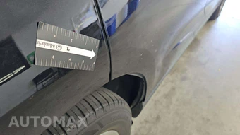 2020 Ford Edge Titanium - miniatura 33