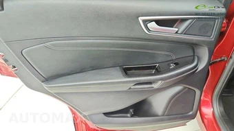 2020 Ford Edge Titanium - miniatura 33