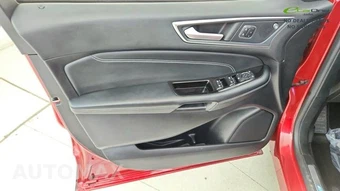 2020 Ford Edge Titanium - miniatura 36