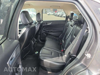 2020 Ford Edge Titanium - miniatura 13