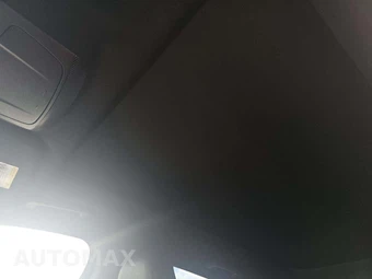 2020 Ford Edge Titanium - miniatura 11