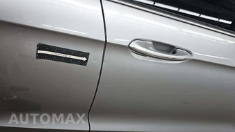 2020 Ford Edge Titanium – miniatura 29