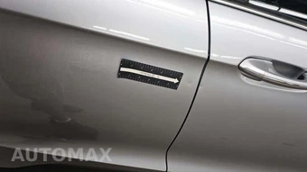 2020 Ford Edge Titanium – miniatura 30