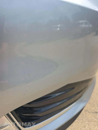 2020 Ford Edge Titanium - miniatura 22