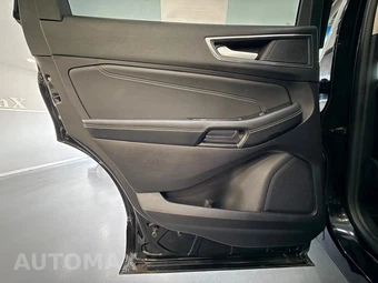 2020 Ford Edge Titanium - miniatura 36