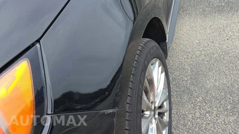 2020 Ford Edge Titanium - miniatura 24