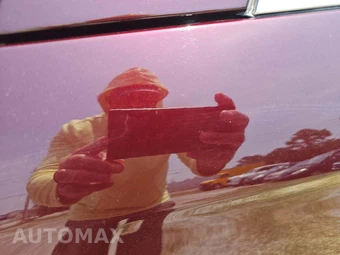 2020 Ford Edge Titanium - miniatura 24