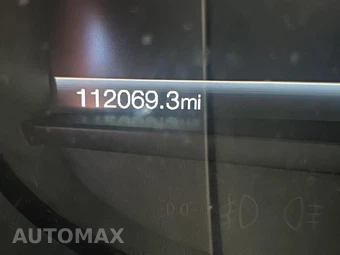 2020 Ford Edge Titanium – miniatura 15