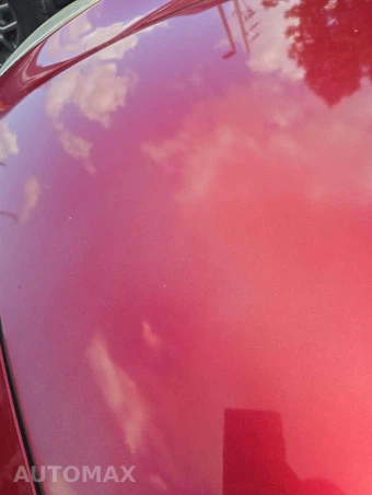 2020 Ford Escape Hybrid Titanium - miniatura 24
