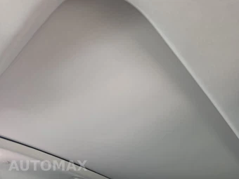 2020 Ford Escape Hybrid Titanium - miniatura 17