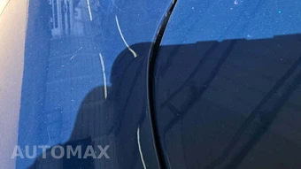2020 Ford Escape Hybrid Titanium - miniatura 20