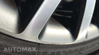 2020 Ford Escape Hybrid Titanium - miniatura 21