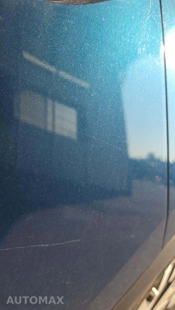 2020 Ford Escape Hybrid Titanium - miniatura 29