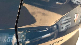 2020 Ford Escape Hybrid Titanium - miniatura 31