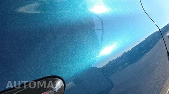 2020 Ford Escape Hybrid Titanium - miniatura 32