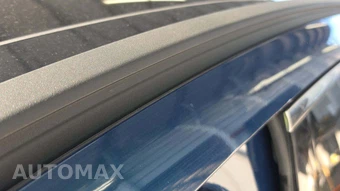 2020 Ford Escape Hybrid Titanium - miniatura 33