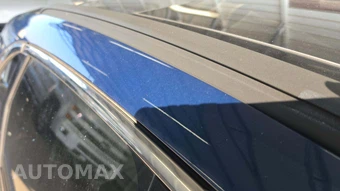 2020 Ford Escape Hybrid Titanium - miniatura 35