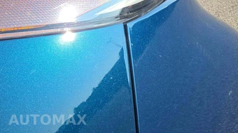 2020 Ford Escape Hybrid Titanium - miniatura 39