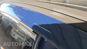 2020 Ford Escape Hybrid Titanium - miniatura 43