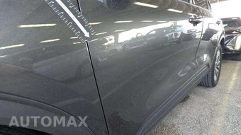 2020 Ford Escape Hybrid Titanium – miniatura 21