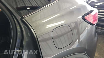 2020 Ford Escape Hybrid Titanium – miniatura 29