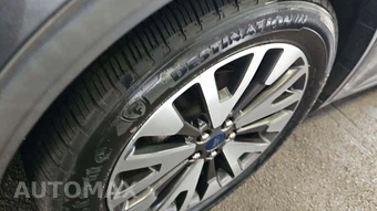 2020 Ford Escape Hybrid Titanium – miniatura 31