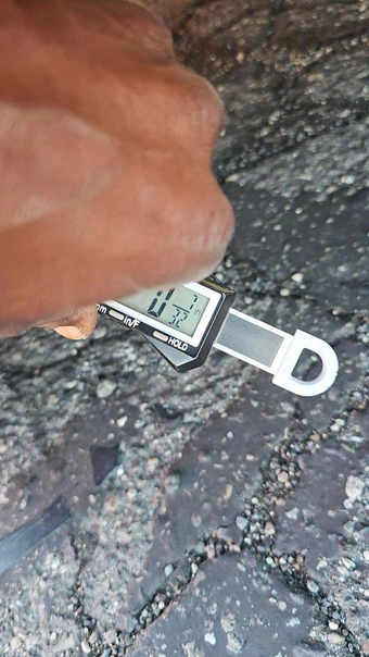 2020 Ford Escape Hybrid Titanium - miniatura 22