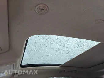 2020 Ford Escape Hybrid Titanium - miniatura 18
