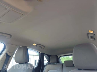 2020 Ford Escape S - miniatura 11