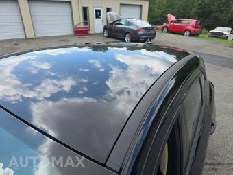 2020 Ford Escape S - miniatura 12