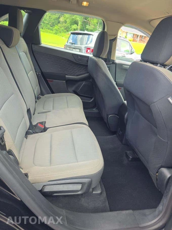 2020 Ford Escape S - miniatura 16