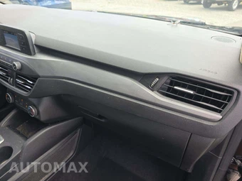 2020 Ford Escape S - miniatura 19