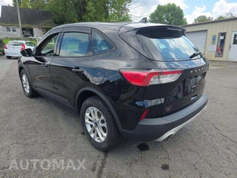 2020 Ford Escape S - miniatura 2