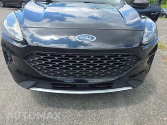 2020 Ford Escape S - miniatura 22