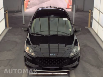 2020 Ford Escape S - miniatura 2