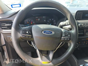 2020 Ford Escape S – miniatura 10