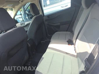 2020 Ford Escape S – miniatura 13