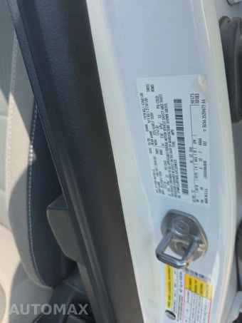2020 Ford Escape S – miniatura 14
