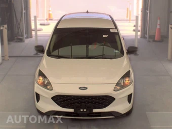 2020 Ford Escape S – miniatura 2