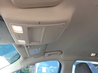 2020 Ford Escape S – miniatura 20