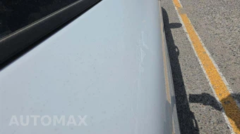 2020 Ford Escape S – miniatura 21